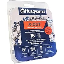 Frizione Decespugliatore E Motosega Husqvarna Partner– Di - Foto 8