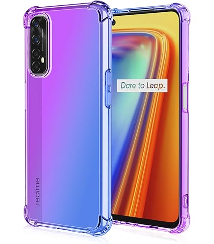 Tumundosmartphone Coque Gel TPU Antichoc Transparent Pour