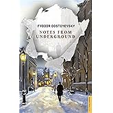 Notes From Underground