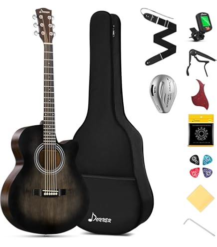 CHITARRA ELETTRICA LEGNO - Wedding Solution - Foto 8