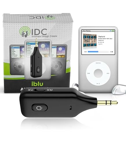 Apple iPod classic 160GB Lettore MP4 160GB Argento : Amazon.it