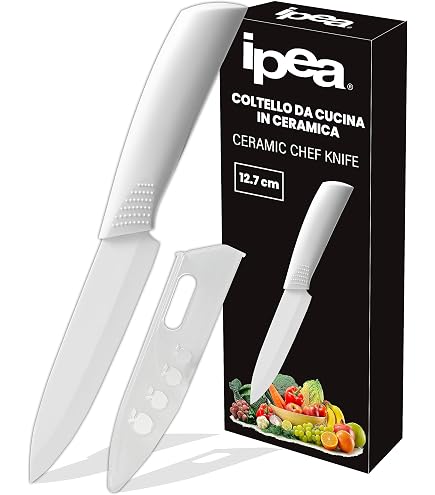 Laguiole en Aubrac, 22C99BUIH, set di coltelli da bistecca da 2-pz