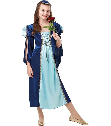 Roman Empress Women's Costume By Karnival - Becs Costume Box