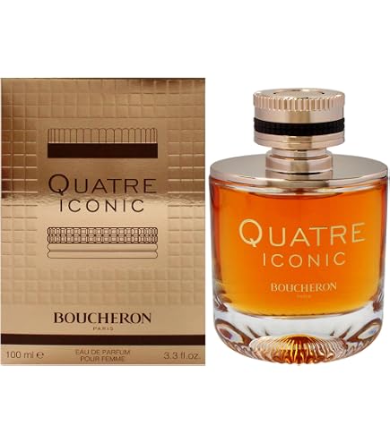 BOUCHERON Jaipur Bouquet Edp For Women, 100 ml : Amazon.ae: Beauty