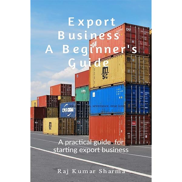 Buy EXPORT IMPORT PROCEDURES & DOCUMENTATION Book Online at Low