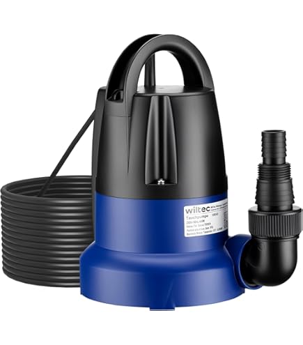Ribimex PRPVC755CC boosterpomp 13000l/h 750W waterpomp - waterpompen ( boosterpomp, irrigatie, zwart, groen, zilver, koolstofstaal, polypropyleen, 7 m, 13000 l/h Ribimex PRPVC755CC boosterpomp 13000l/h 750W waterpomp - waterpompen ( boosterpomp, irrigatie, zwart, groen, zilver, koolstofstaal, polypropyleen, 7 m, 13000 l/h