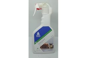 ADAMA MINERALS Adama Kalif Disabituante Cani e Gatti 750 ml