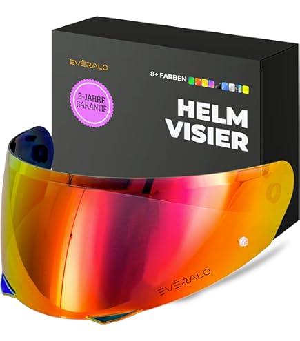 HJC - i91 Carst motorhelm - Biker Outfit