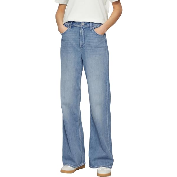 48 - Pantaloni Da Donna / Abbigliamento Donna