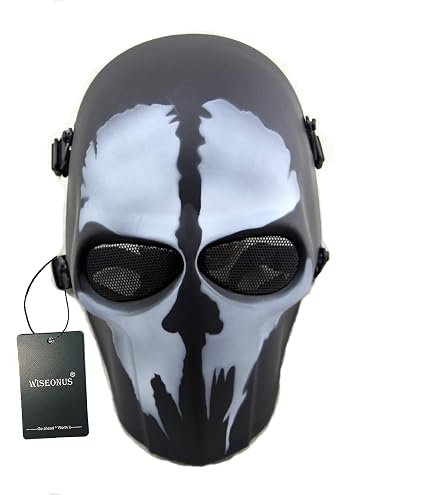 Lente Termica DYE I4 - Fumo Termico, Lente Interna Sostitutiva Per Maschera I4, Anti-appannamento E Antigraffio, Protezione 100% UV