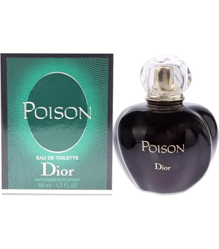 CHRISTIAN DIOR, DIOR HYPNOTIC POISON PEARL EAU DE TOILETTE ROLL-ON