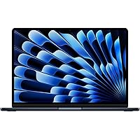 Apple 2025 MacBook Pro Laptop with M5 chip, 10‑core CPU and 10