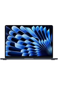 2022 Apple MacBook Air Laptop with M2 chip: 13.6-inch Liquid