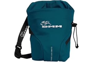 DMM Trad Chalk Bag Magnesiumbeutel