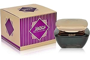 Bukhoor Muntasira Al Haramain 75 g