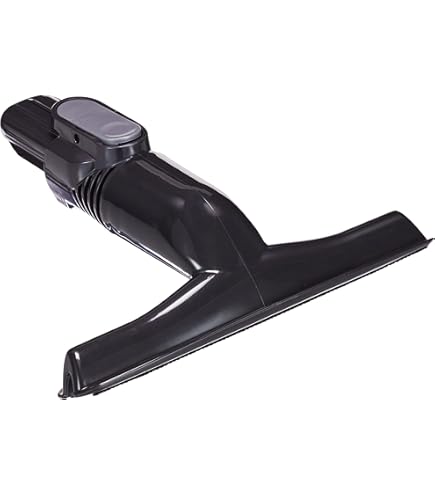 Kit Pulizia Auto Shark Per Aspirapolvere Senza Filo IZ201/IZ251 - Accessori Originali - Foto 6