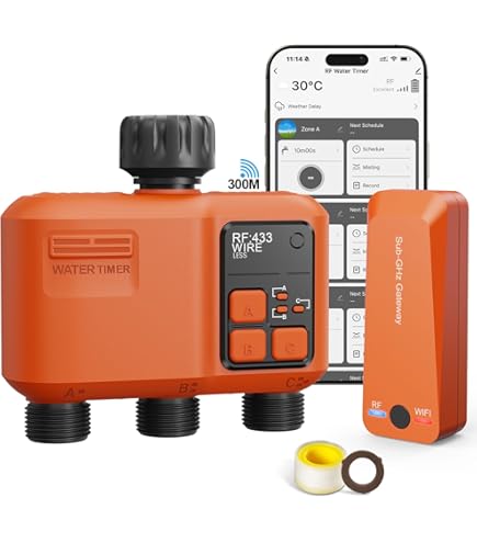Hozelock Select Plus en solde à partir de 52,94 Hozelock Select Plus en solde à partir de 52,94