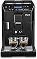 Krups EA894T40 Evidence Plus Macchina Da Caffè Automatica Bean To Cup - 1450W, 2,3L, Titanio