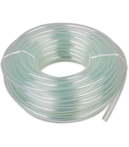 Aeratore Per Laghetti OASE AquaOxy 5000 - Per Stagni Fino A 50 M³, Apporto Ossigeno Per Pesci - Foto 9