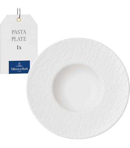Villeroy & Boch Rose Cottage Breakfast Plate, 22 cm, Premium
