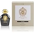 Hale Bopp by Tiziana Terenzi Extrait de Parfum 100ml