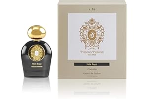 Tiziana Terenzi Hale Bopp Extrait Perfume 100 ml Plain