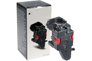 SERVICE_PARTS Infuser Extractable Assembly For Delonghi AUTENTICA CAPPUCCINO Coffee Machines ECAM22112W ECAM23 ECAM26 ECAM26455M ECAM28 ECAM28465B ECAM28465M ECAM44 ECAM44660B ECAM44660BH ECAM44660W 7313251451