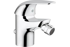 GROHE Start Eco | Badarmatur - Bidetarmatur | 23266000