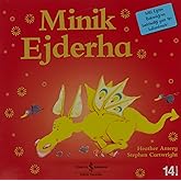 Minik Ejderha