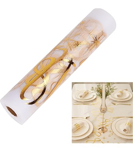 Tavolo Oberon Piano Effetto Marmo In Metallo Colore Oro - Asta Mobili