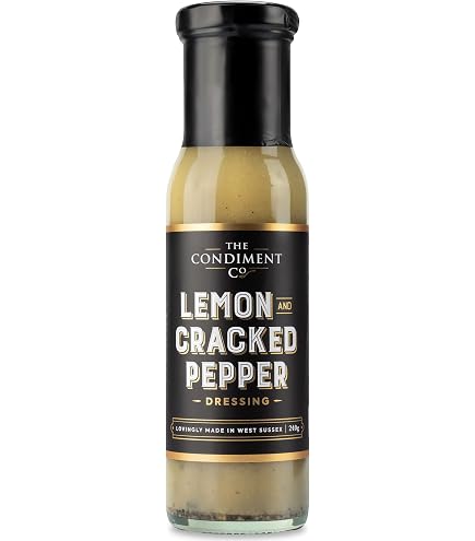 mellow yellow honey and mustard dressing Mellow Yellow Honey & Mustard Dressing 250ml