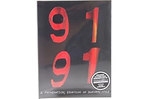 Volcom 9191 Snowboard DVD One Colour, One Size