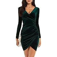 top amazon dresses