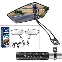 Luce Posteriore Bici USB Ricaricabile Con Sensore Frenata - Fanale LED COB Rosso Impermeabile IP65 - Foto 5