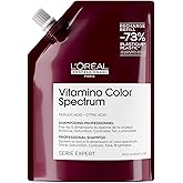 L'Or&eacute;al Professionnel Paris Serie Expert Vitamino Color Spectrum Boyalı Sa&ccedil;lar İ&ccedil;in Parlaklık Kazandıran Renk Koruyucu Refill