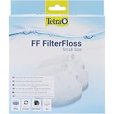 Tetra Tec Ff Elyaf Ex 400/600/700
