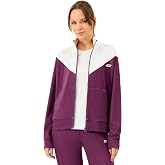 W Performance Track Suit Bordo