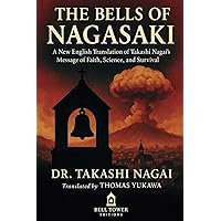 洋書 The Belle of Nagasaki Mark D Tiedemann P 洋書 The Belle of Nagasaki Mark D Tiedemann P 洋書 The Belle of