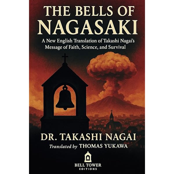 洋書 The Belle of Nagasaki Mark D Tiedemann P The Belle of Nagasaki Mark D Tiedemann P 洋書