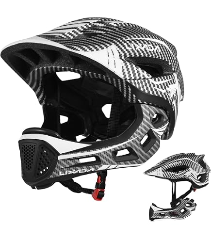 Cratoni C-Pro Performance Fahrradhelm Schwarz – 2 Produktbild-Vorschau 7