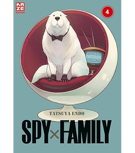 Spy x Family Forger Family kártyajáték | Fanbase webshop
