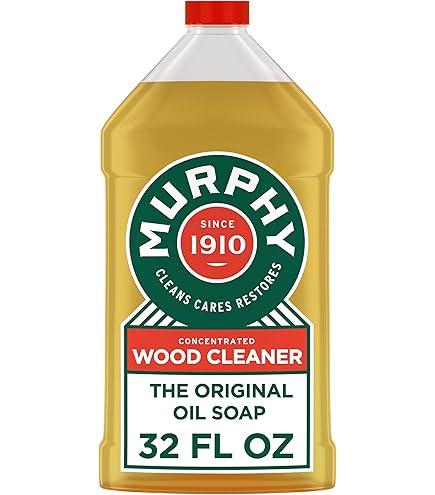 Parker And Bailey Kitchen Cabinet Cream – J & K Picture Framing - View #2