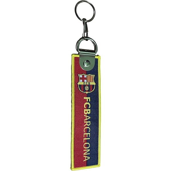 RHQFDM 2 Pezzi 3D Portachiavi Da Calcio Portachiavi In Maglia Messi Portachiavi Da Calcio Per Bambini Portachiavi Maglia Argentina N.10 Portachiavi Per Gli Appassionati Di Calcio - 3