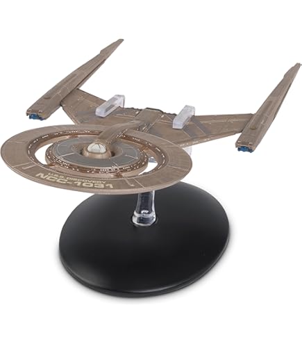 Star Trek Communicator Marc Bell Star Trek Discovery