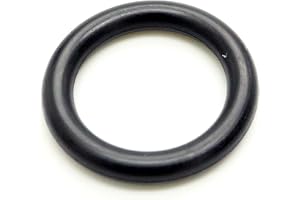 Parts and Parts O-ring 11,8 x 2,4 mm DIN 3771 ISO 3601
