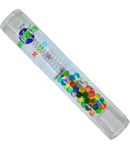 100 Crushballs Für Zigarettenfilter – Geschmackskapseln (Menthol Minze), Mit Einwerfwerkzeug