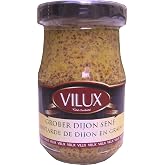 Vilux Hardal Taneli 200 Gr