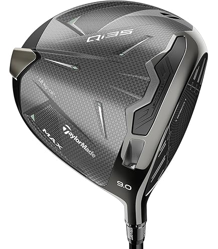 TaylorMade SIM 2 Max Driver Mens Right Hand Graphite Stiff 10.5