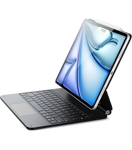 Tabepad iPad Pro 12.9