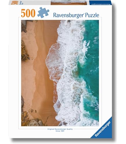 Ravensburger Passeggiata a Parigi | Confronta prezzi